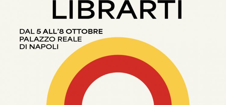 Campania Libri Festival