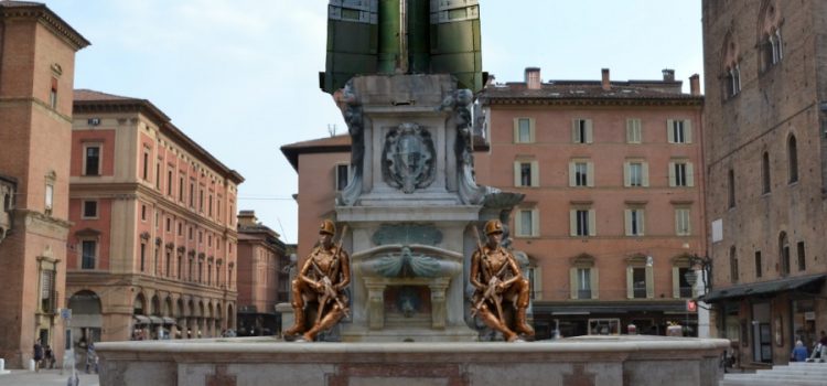 La Guerra Non Ci Dà PACE – Voci per il disarmo La Guerra Non Ci Dà PACE – Voci per il disarmo